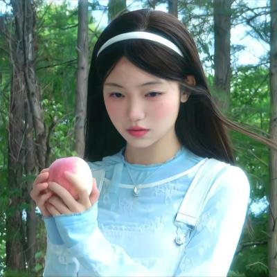 星之彩