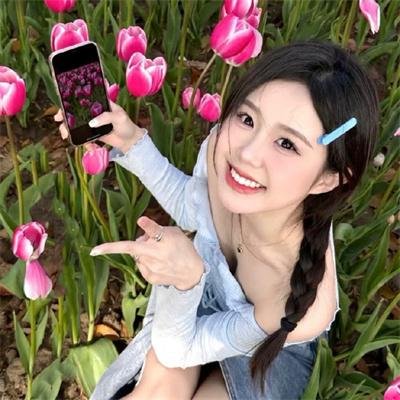 玻璃先生