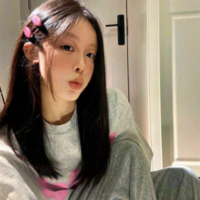 摇滚藏獒蓝色光芒