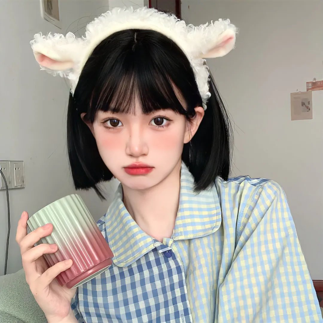 伊莉莎与玛瑟拉