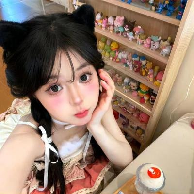 情断爱河