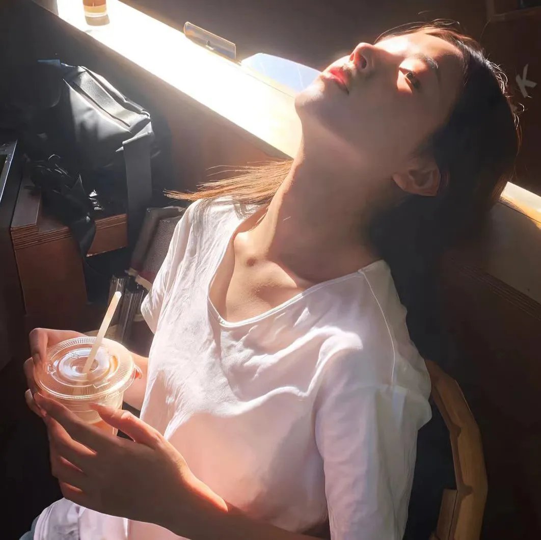 重生退婚妻第二季