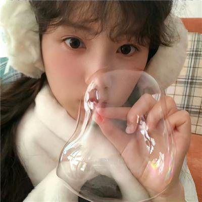 阿尔及尔的末代王后