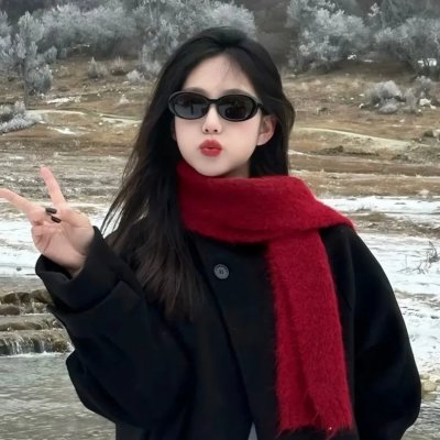 我的天才宝贝