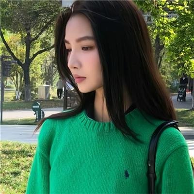 左岸