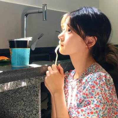 危险情人