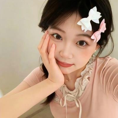 阿比盖尔的派对