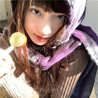 第二次二十岁2015
