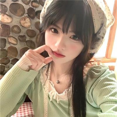 若如初见
