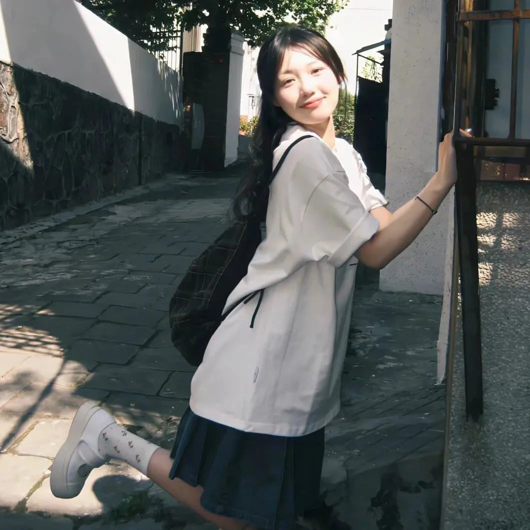 惩恶扬善