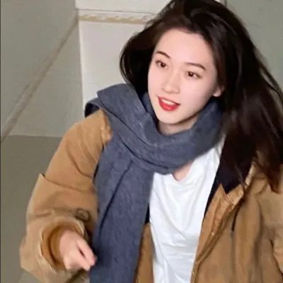 动画人生