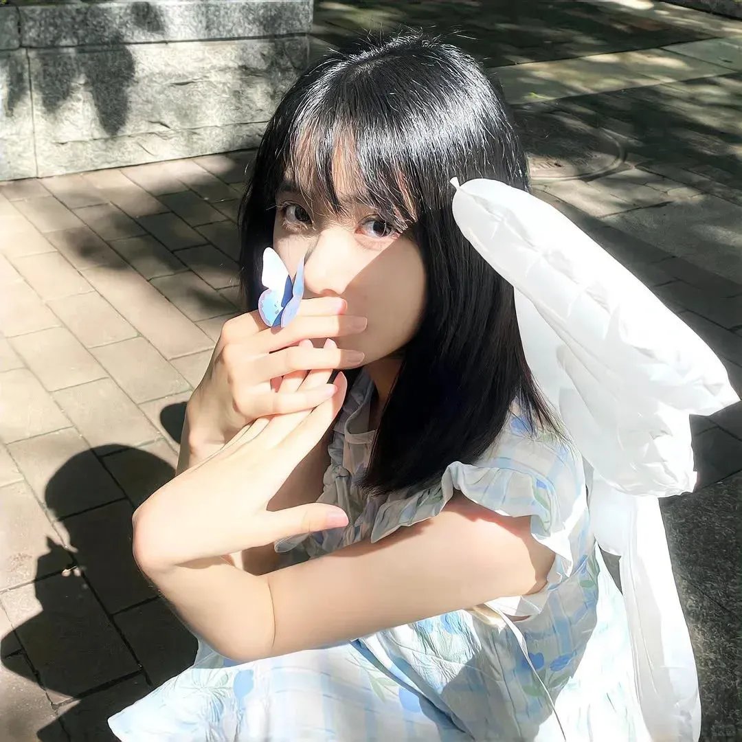 驿站长
