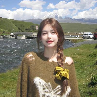 入侵脑细胞