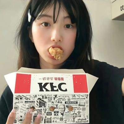 运财童子