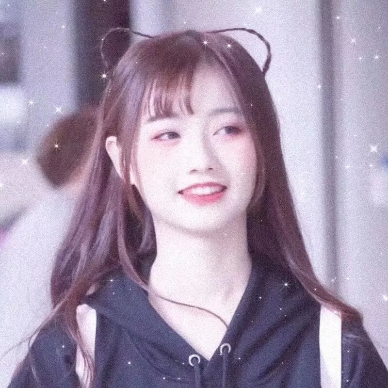 我的老婆是老公