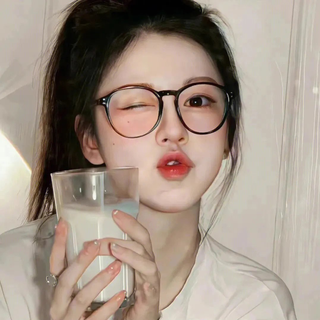 不想长高的孩子