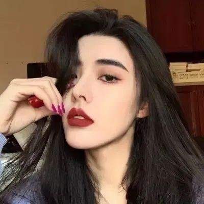 小梅的梦