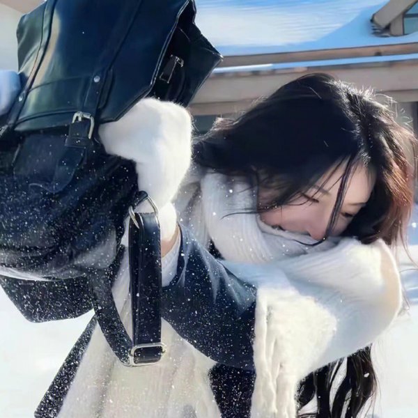 驯妻记
